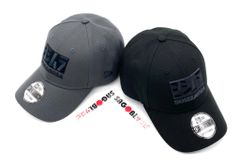 Nón lưỡi trai YOSHIMURA
