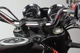 Z900RS, Z900RS CAFE NITRON NTR TVT