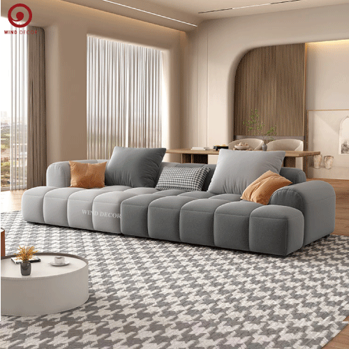 Sofa Băng Musche