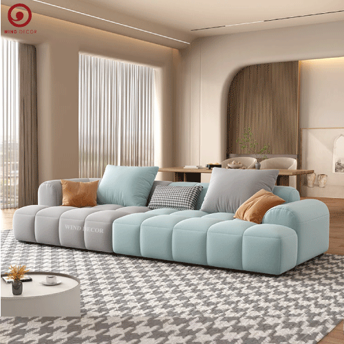 Sofa Băng Musche