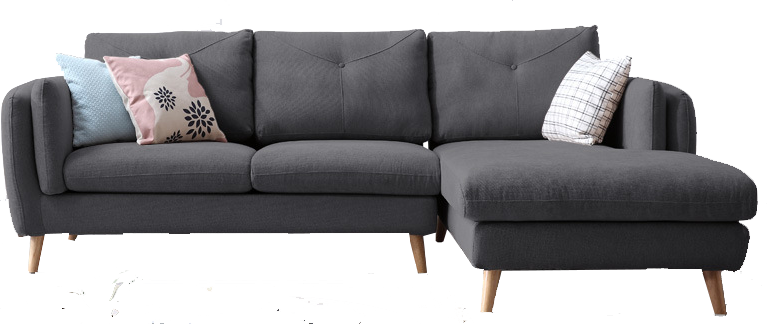 Sofa Góc SG-17