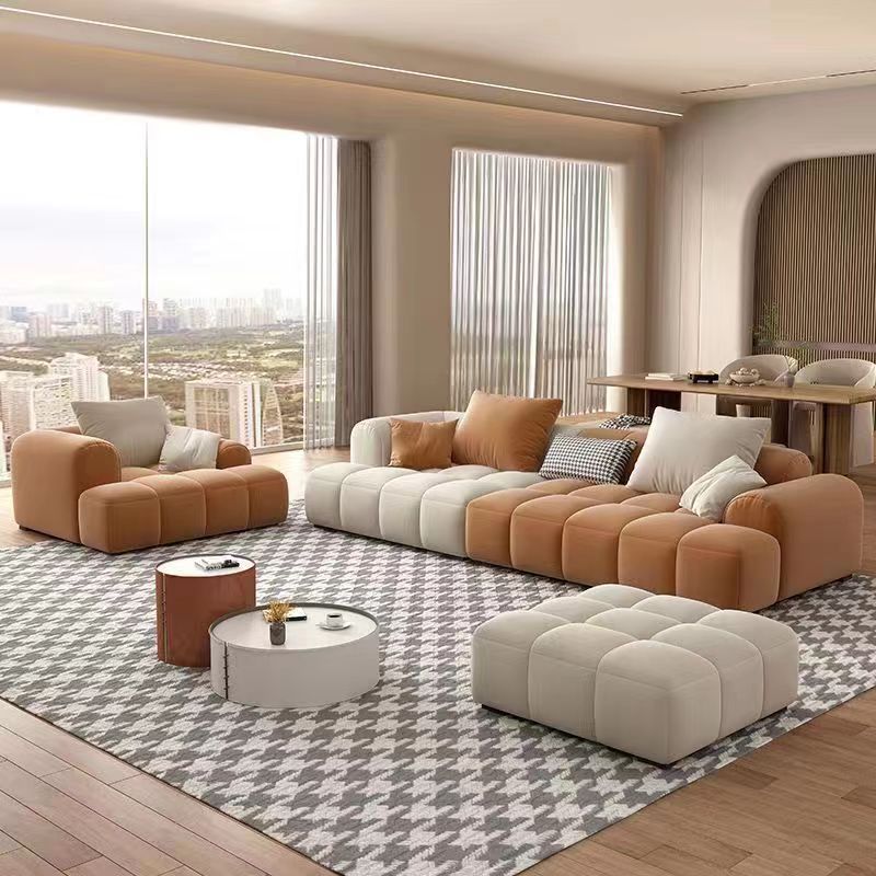 Combo Sofa Musche