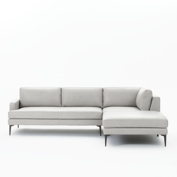 Sofa Góc SG-01