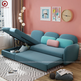  Sofa Bed S-42 