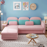  Sofa Bed S-42 