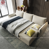  Sofa Bed S-43 