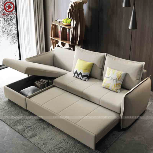 Sofa Bed S-43 