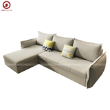  Sofa Bed S-43 