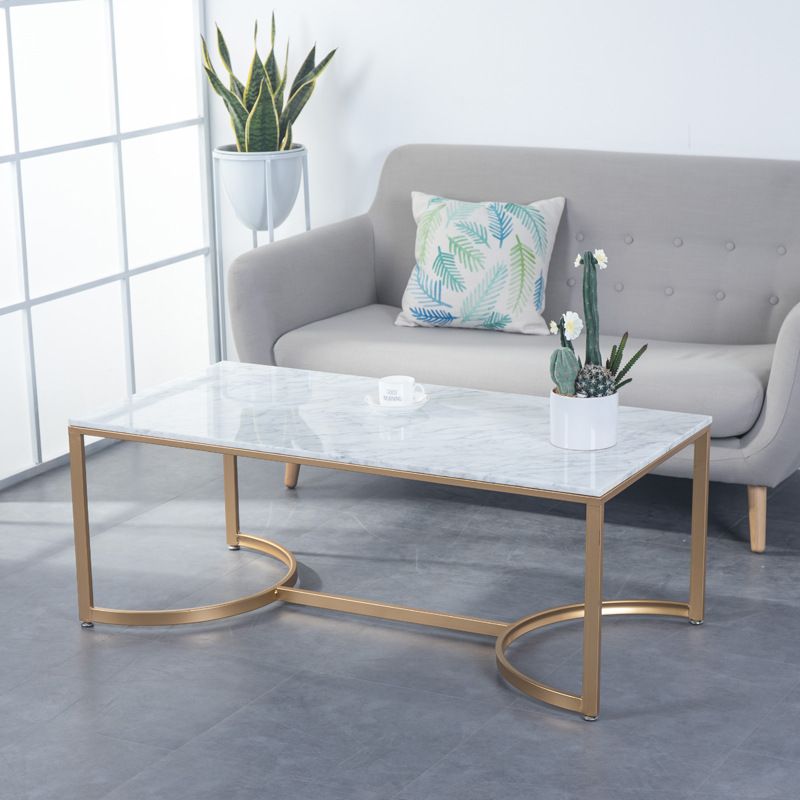 Bàn Sofa BS-26