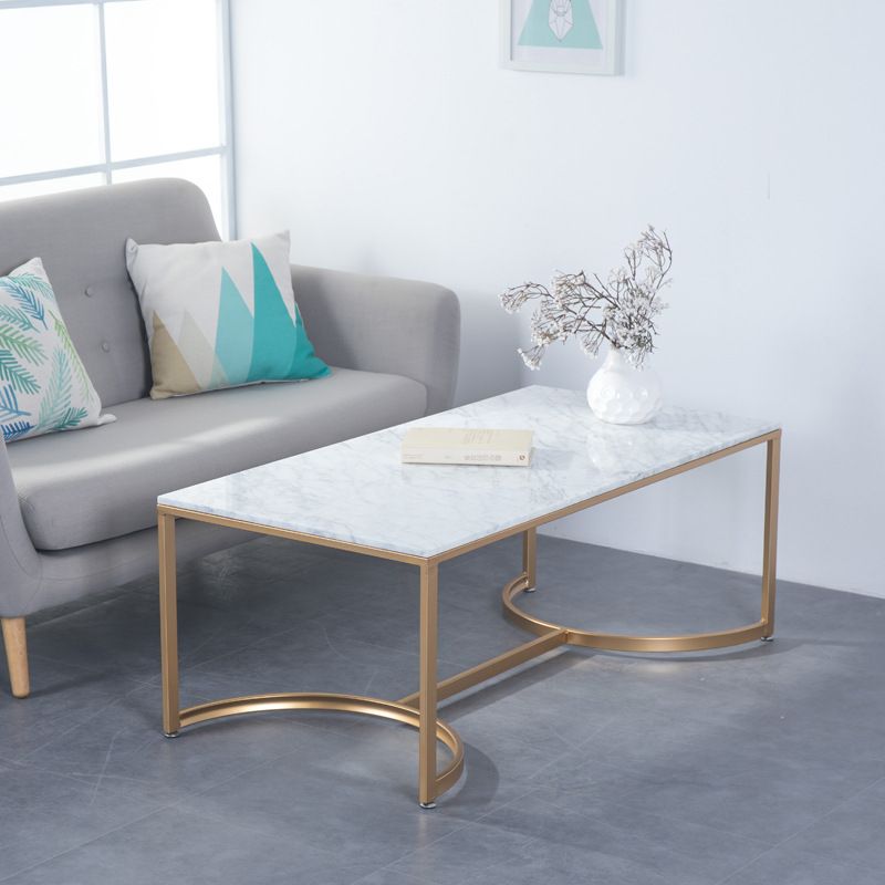 Bàn Sofa BS-26