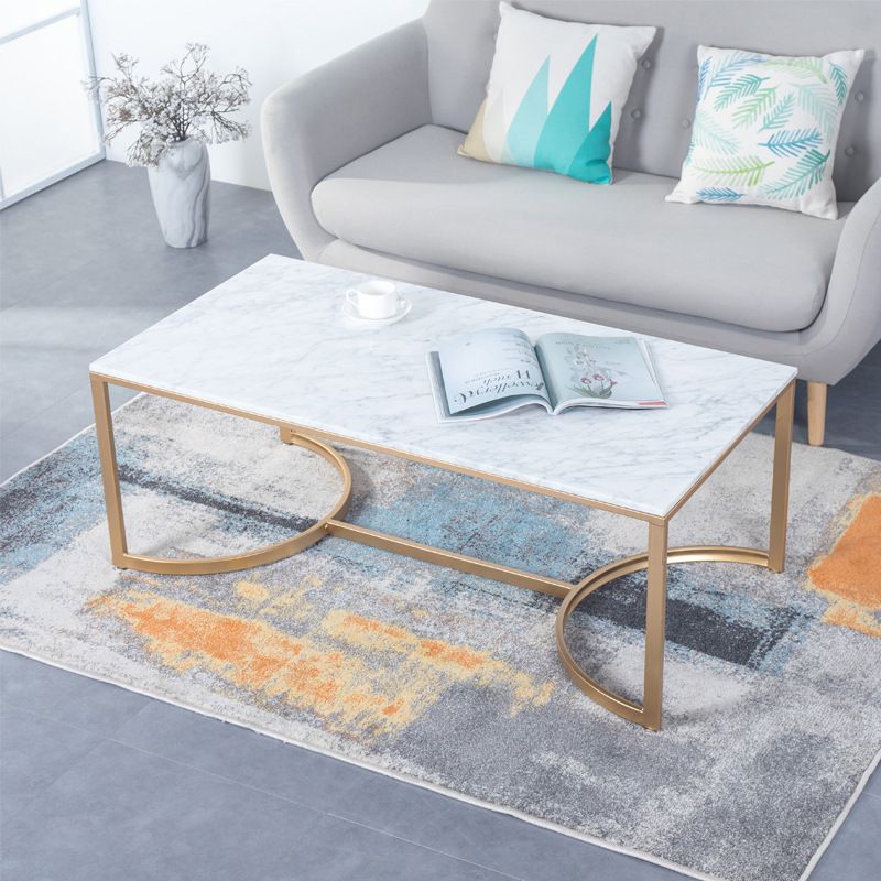 Bàn Sofa BS-26