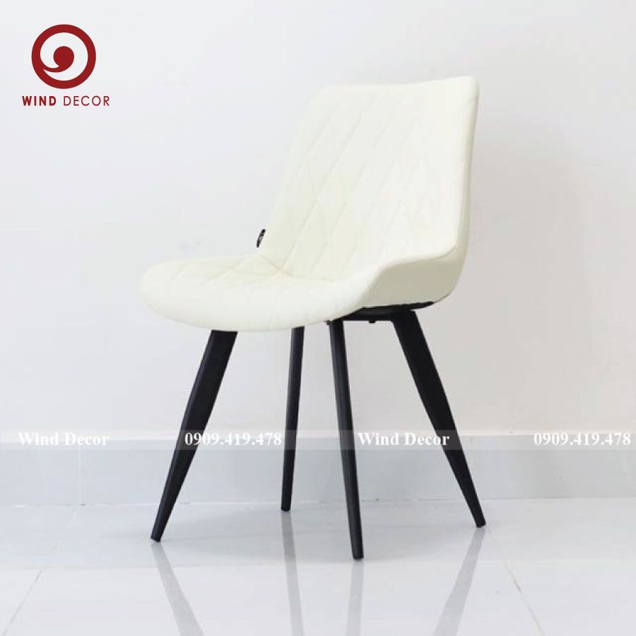 Ghế Zena chair