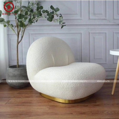 Ghế Big