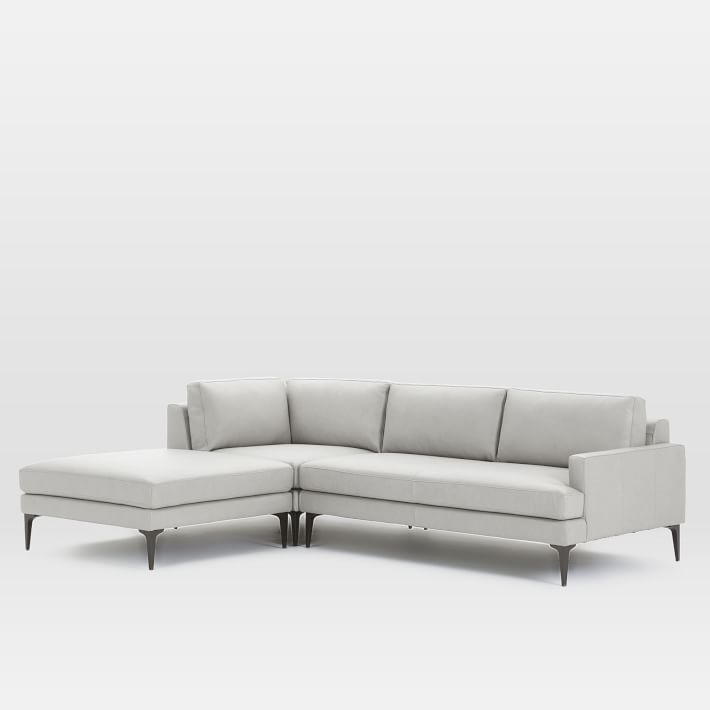 Sofa Góc SG-01