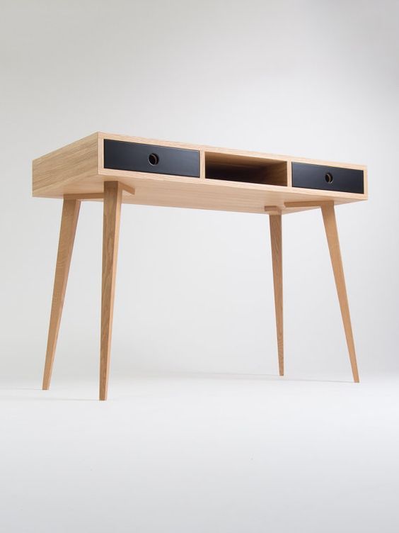 Bàn Làm Việc BLV-12