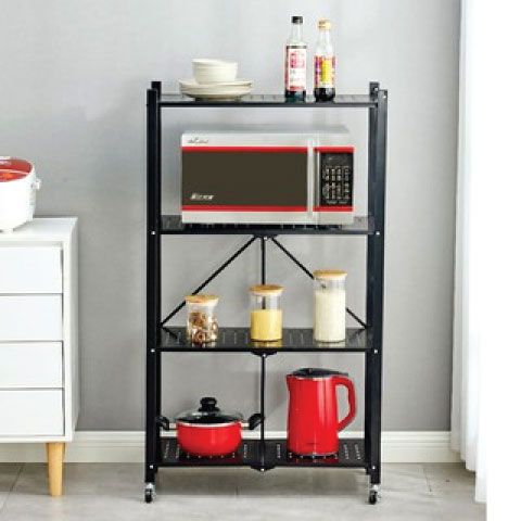 Kệ Đa Năng 4 Tầng K8-4