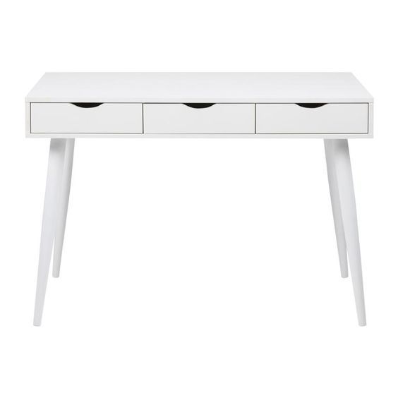 Bàn Làm Việc BLV-13