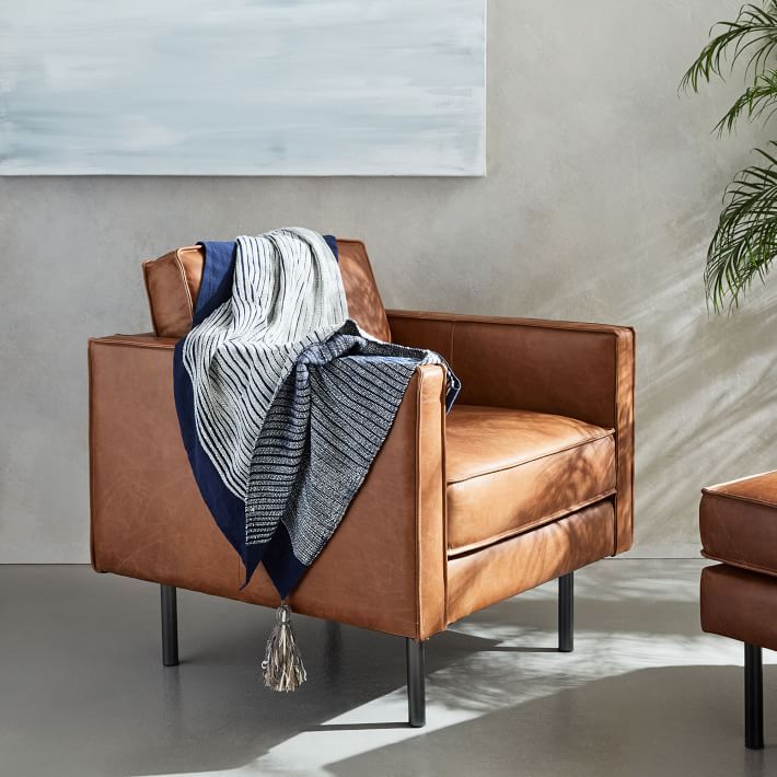 Sofa Đơn SD-13