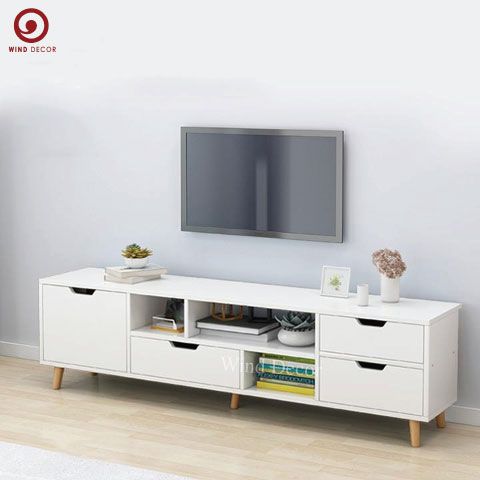 Kệ Tivi KTV-46