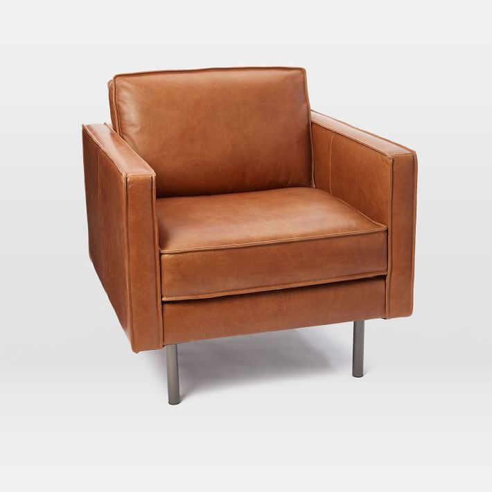 Sofa Đơn SD-13