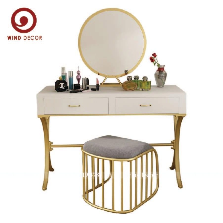 Bàn Trang Điểm BT-05