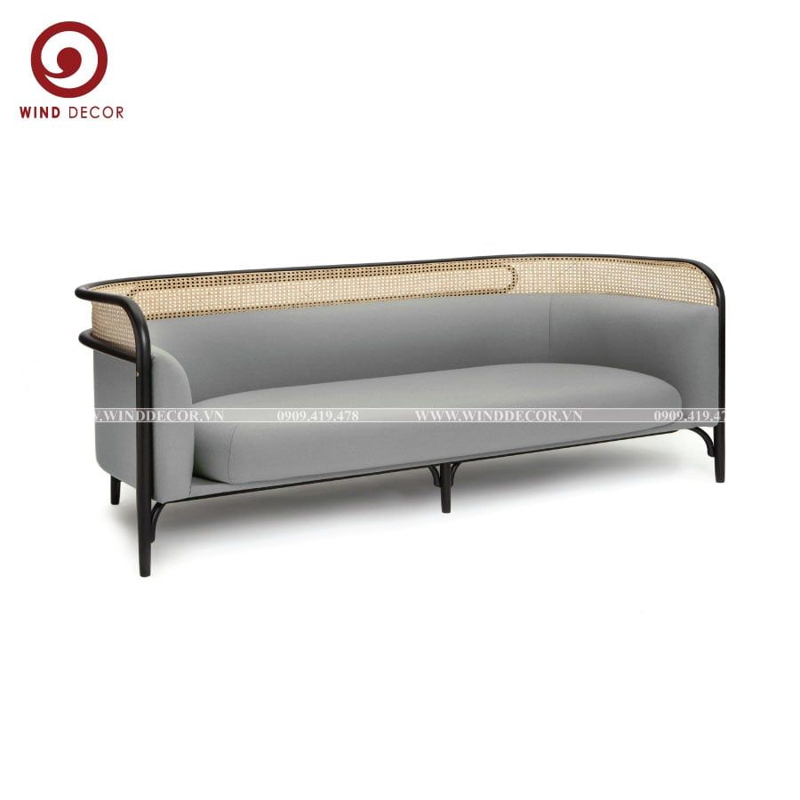 Sofa băng Targa