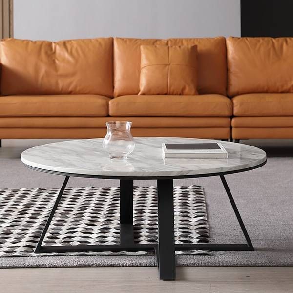 Bàn Sofa BS-29