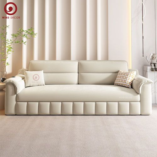 Sofa Bed Fono
