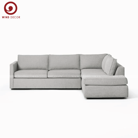 Sofa Góc SG-67