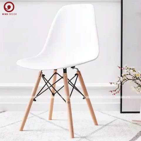 Ghế A09