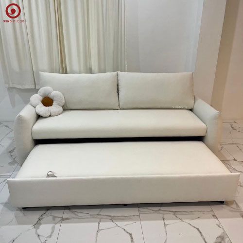Sofa Bed Bum