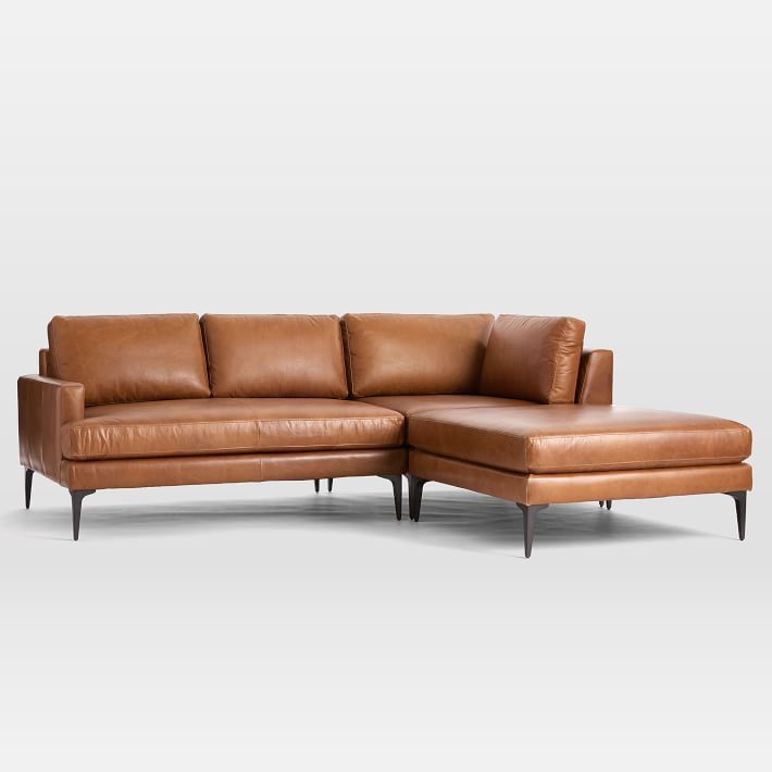 Sofa Góc SG-01