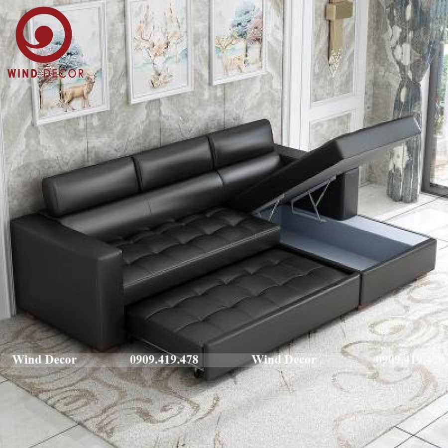  Sofa Bed S-31 