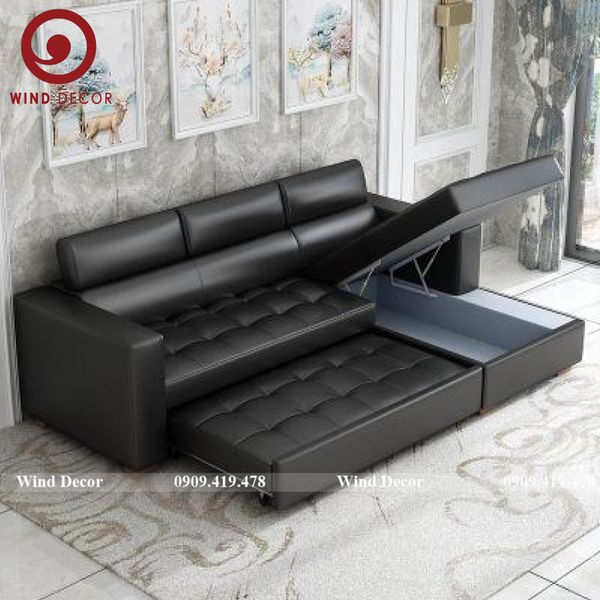  Sofa Bed S-31 