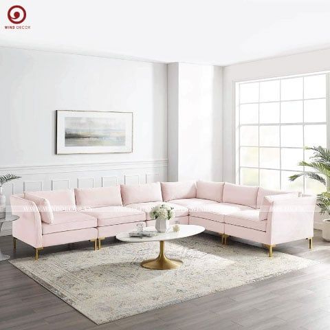 Sofa Heva