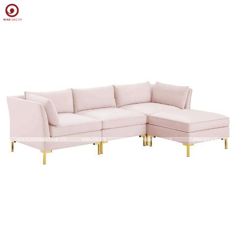 Heva Sofa