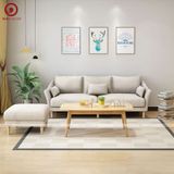  Combo Sofa SB-52 