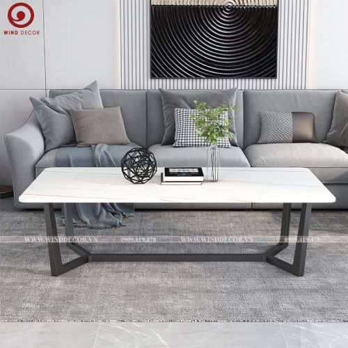 Bàn Sofa BS-68