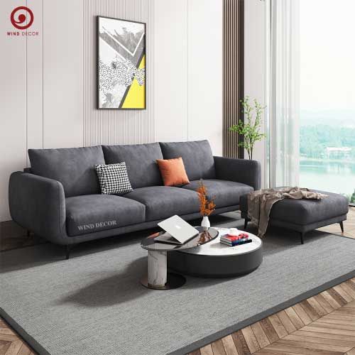 Sofa Hym