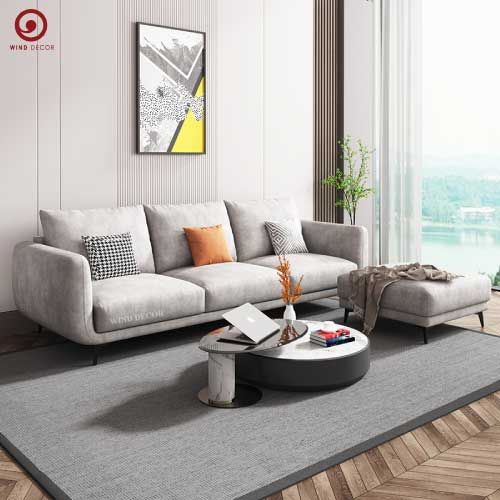 Sofa Hym