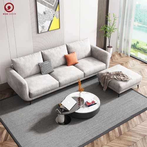Sofa Hym