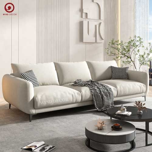 Sofa Hym