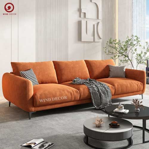 Sofa Hym