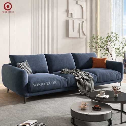 Sofa Hym