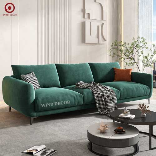 Sofa Hym