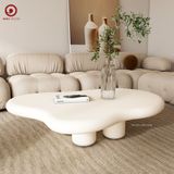  Bàn Sofa Cloud Nhập Khẩu 