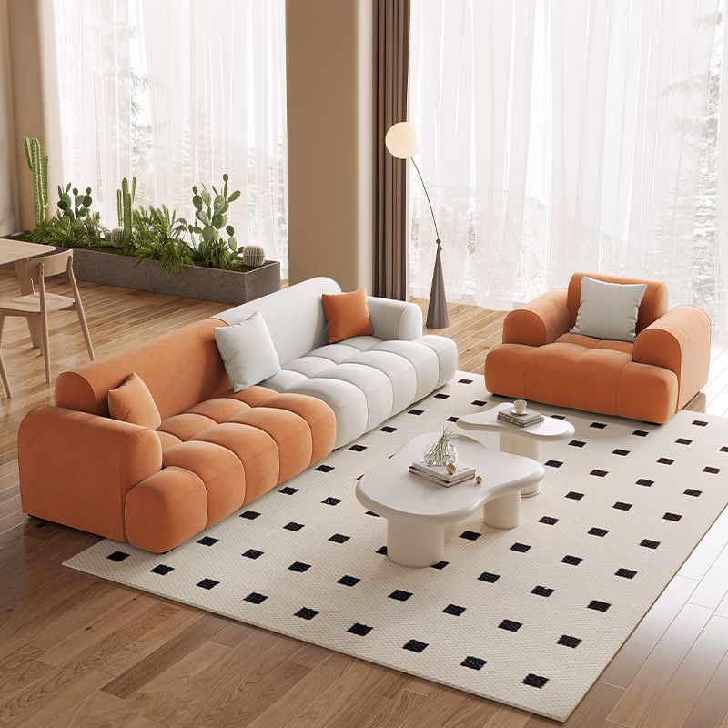 Combo Sofa Musche