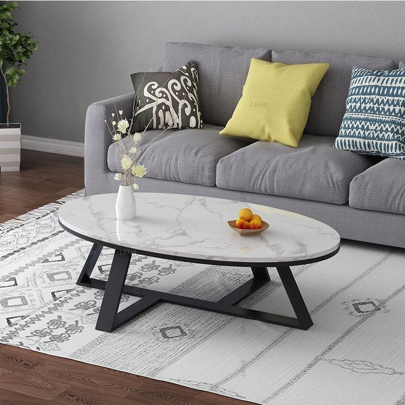 Bàn Sofa BS-31