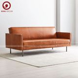  Sofa Bed S-32 