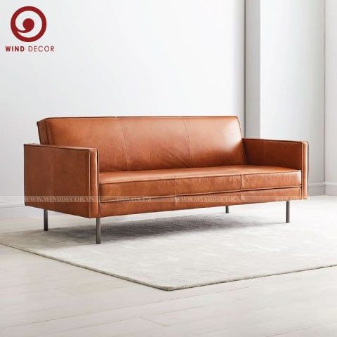  Sofa Bed S-32 